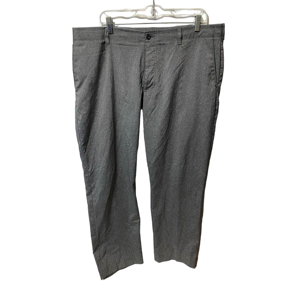 Ben Hogan Performance gray pants sz 40 x 30